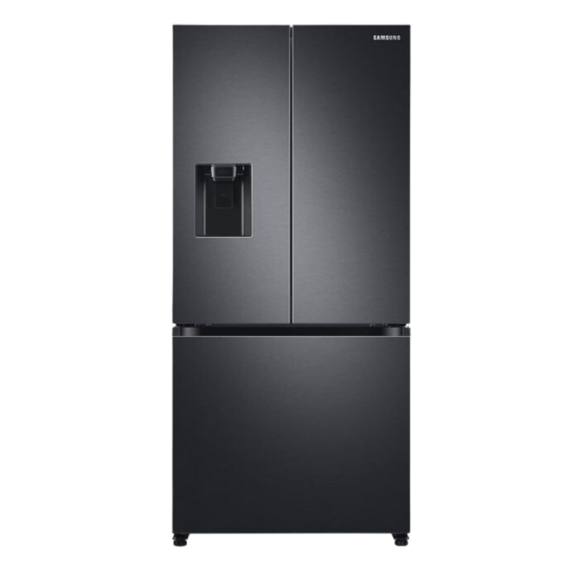 SAMSUNG REFRIGERATOR 549L FRENCH DOOR WITH DRAWER